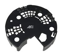 AS-PL APC0050S Alternator Plastic - Cubierta de plástico