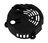 AS-PL APC1001 Cubierta de protección alternador