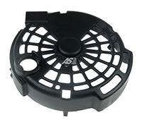 AS-PL APC1003 Alternator Plastic - Cubierta de plástico