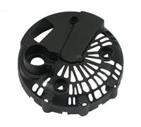 AS-PL APC3030 Cubierta de protección alternador