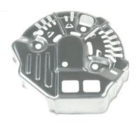 AS-PL APC6012 Cubierta de protección alternador