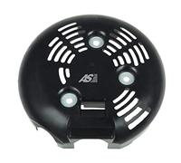 AS-PL APC6020S Alternator Plastic - Cubierta de plástico