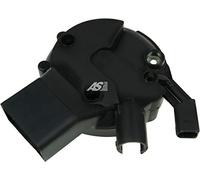 AS-PL APC9006S Alternator Plastic - Cubierta de plástico