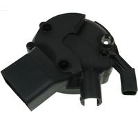 AS-PL APC9006S Cubierta de protección alternador