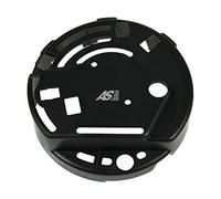 AS-PL APC9007S Alternator Plastic - Cubierta de plástico