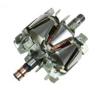 AS-PL AR0019 Rotor alternador