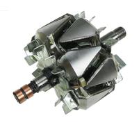 AS-PL AR0028 Rotor alternador
