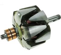 AS-PL AR0047S Rotor alternador