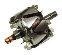 AS-PL AR0059 Rotor alternador