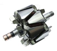 AS-PL AR0060 Rotor alternador