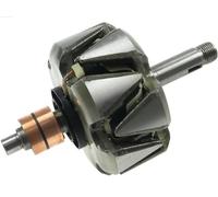 AS-PL AR0065 Rotor alternador