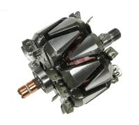 AS-PL AR3026 Rotor alternador