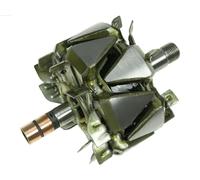AS-PL AR3031S Rotor alternador