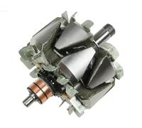 AS-PL AR5002 Rotor alternador