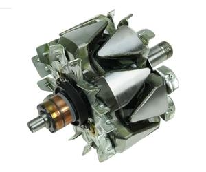 AS-PL AR5002S Rotor alternador
