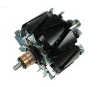AS-PL AR5041S Rotor alternador