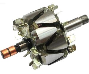 AS-PL AR9006 Rotor alternador