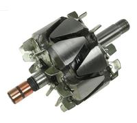 AS-PL AR9007 Rotor alternador