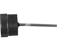 AS-PL ARD9008 Alternator rectifiers - Rectificador de alternador + diodo