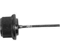 AS-PL ARD9029 Alternator rectifiers - Rectificador de alternador + diodo