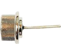 AS-PL ARD9036 Alternator rectifiers Diodo rectificador alternador