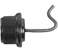 AS-PL ARD9043 Alternator rectifiers - Rectificador de alternador + diodo