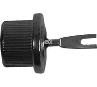 AS-PL ARD9046 Alternator rectifiers Diodo rectificador alternador