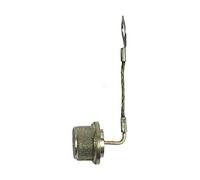 AS-PL ARD9055 Alternator rectifiers - Rectificador de alternador + diodo