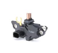AS-PL ARE0008 Regulador del alternador
