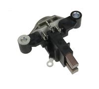 AS-PL ARE0101 Regulador De Generador