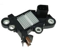 AS-PL ARE0200S Regulador del alternador Regulador de voltaje del alternador