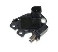 As-Pl ARE3010 Regulador Del Generador