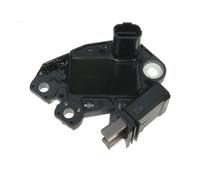 As-Pl ARE3029 Regulador Del Generador