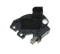 AS-PL ARE3031 Regulador De Generador