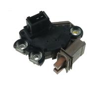 AS-PL ARE3038 Regulador De Generador