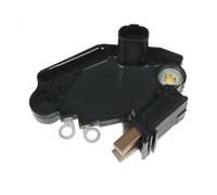 AS-PL ARE3039 Regulador De Generador