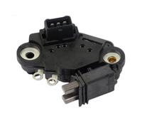 AS-PL ARE3045 Regulador De Generador