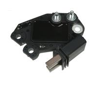 AS-PL ARE3052 Regulador De Generador