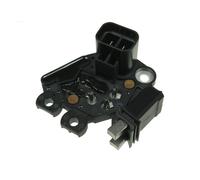 AS-PL ARE3060 Regulador De Generador