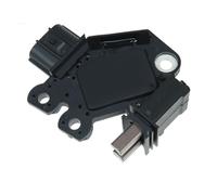 AS-PL ARE3098 Regulador De Generador