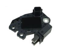 AS-PL ARE3100S Regulador De Generador