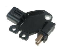 AS-PL ARE3114S Regulador De Generador