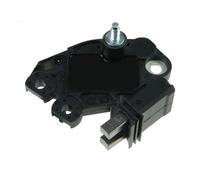 AS-PL ARE3120 Regulador De Generador