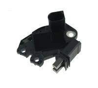 AS-PL ARE3126 Regulador De Generador