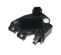AS-PL ARE3141S Regulador De Generador