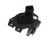 AS-PL ARE3160 Regulador De Generador