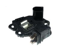 AS-PL ARE3160(VALEO) Regulador De Generador