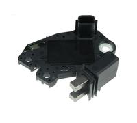 AS-PL ARE3175 Regulador De Generador