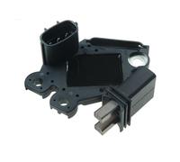 AS-PL ARE3195 Regulador De Generador