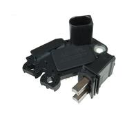 AS-PL ARE3200P Regulador De Generador